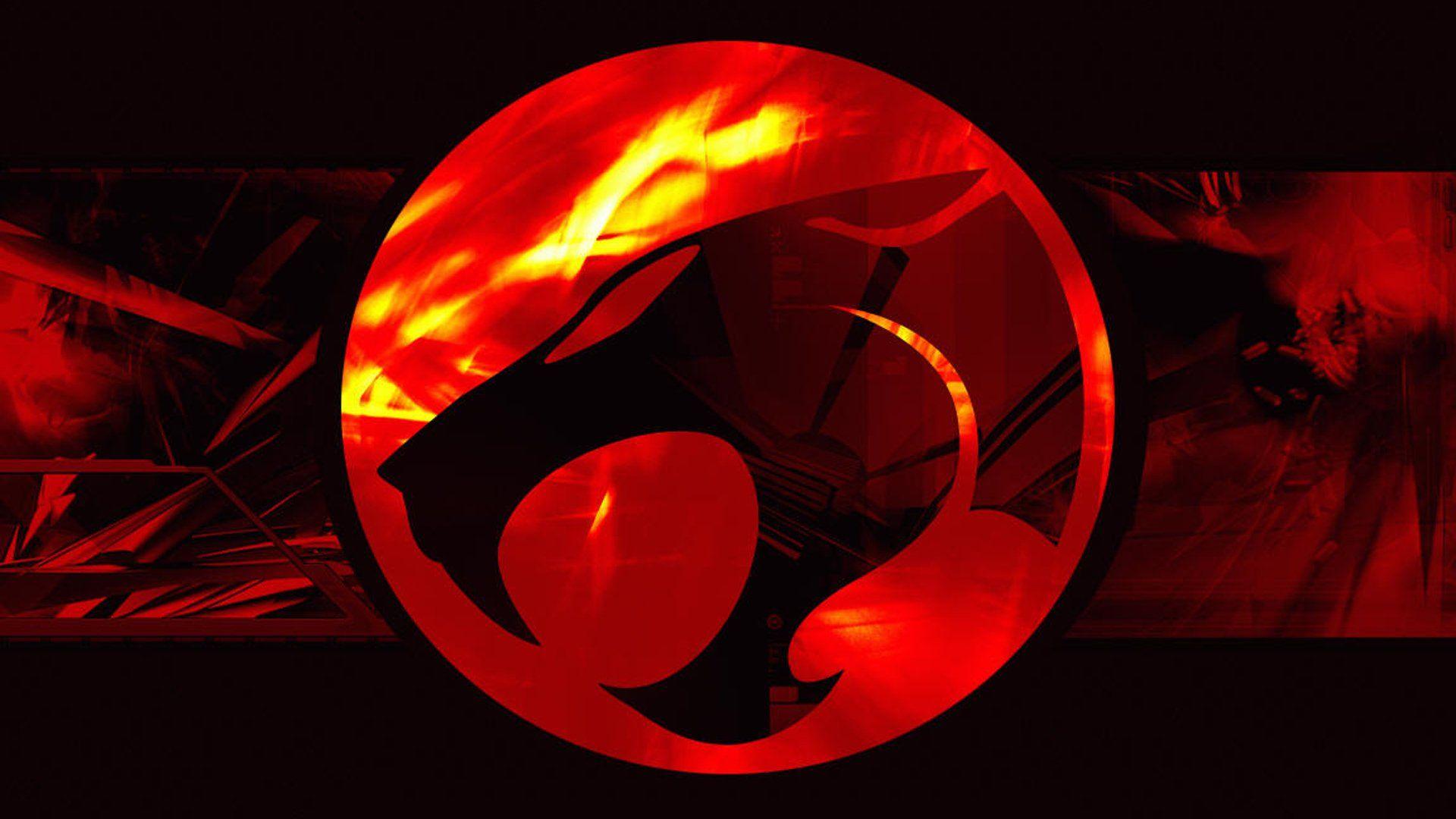 ThunderCats (Roney Pinball)