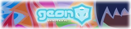 r2_afe26ac1-93bb-4f1d-9f28-88001950091a.png