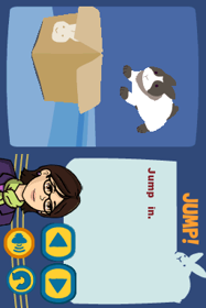 My Virtual Tutor: Reading Pre-K to Kindergarten