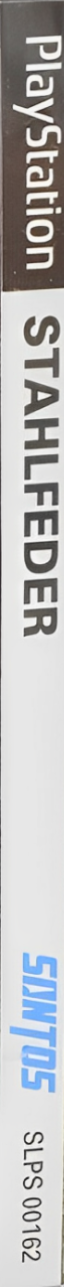 r2_b01a06eb-3e59-4274-a5b0-689b91804b16.png