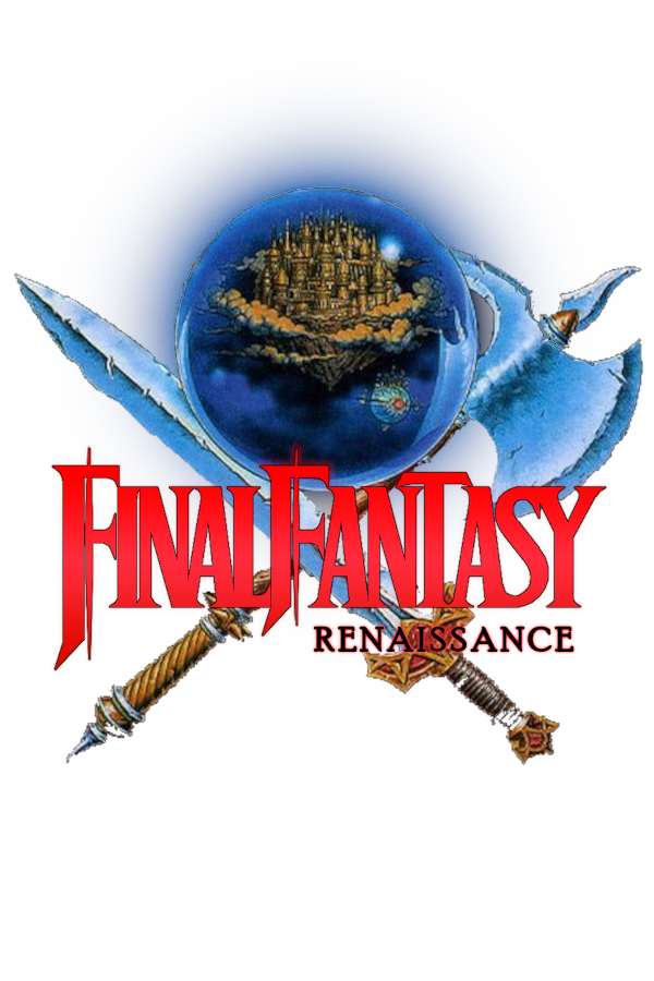 r2_b03540b7-21f7-4016-bdec-237e93626839.png