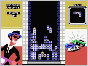 Bomb'n Blast 2