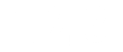 1, 2, 3 - Clear Logo Image