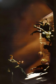 The House of the Dead - Poster