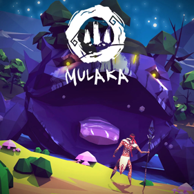 Mulaka