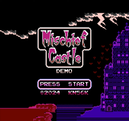 r2_b0979570-ff6b-48b1-8d9b-0397edf18b59.png