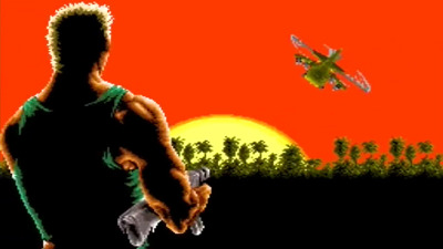 Riot - Fanart - Background