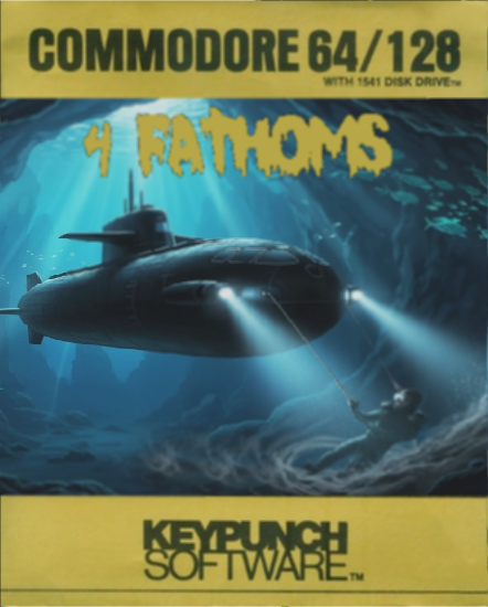 r2_b0cd0007-7ce7-47c6-85ca-5fd8629d2a57.png