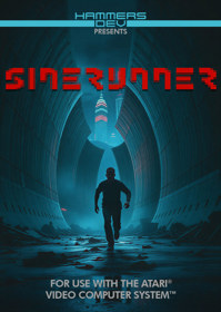 SINERUNNER