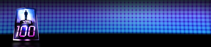 r2_b169dcaa-9f28-4953-a3b5-bc1580a64139.png