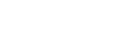 Citizen Sleeper - Clear Logo