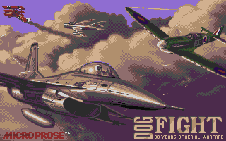 스크린샷 2