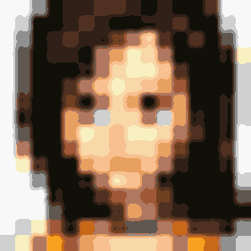 Final Fantasy IX - Icon