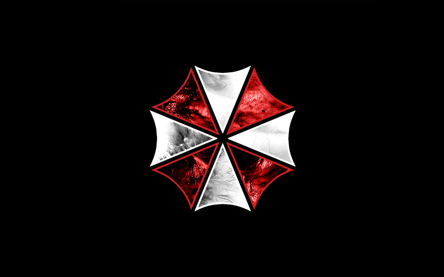 Biohazard