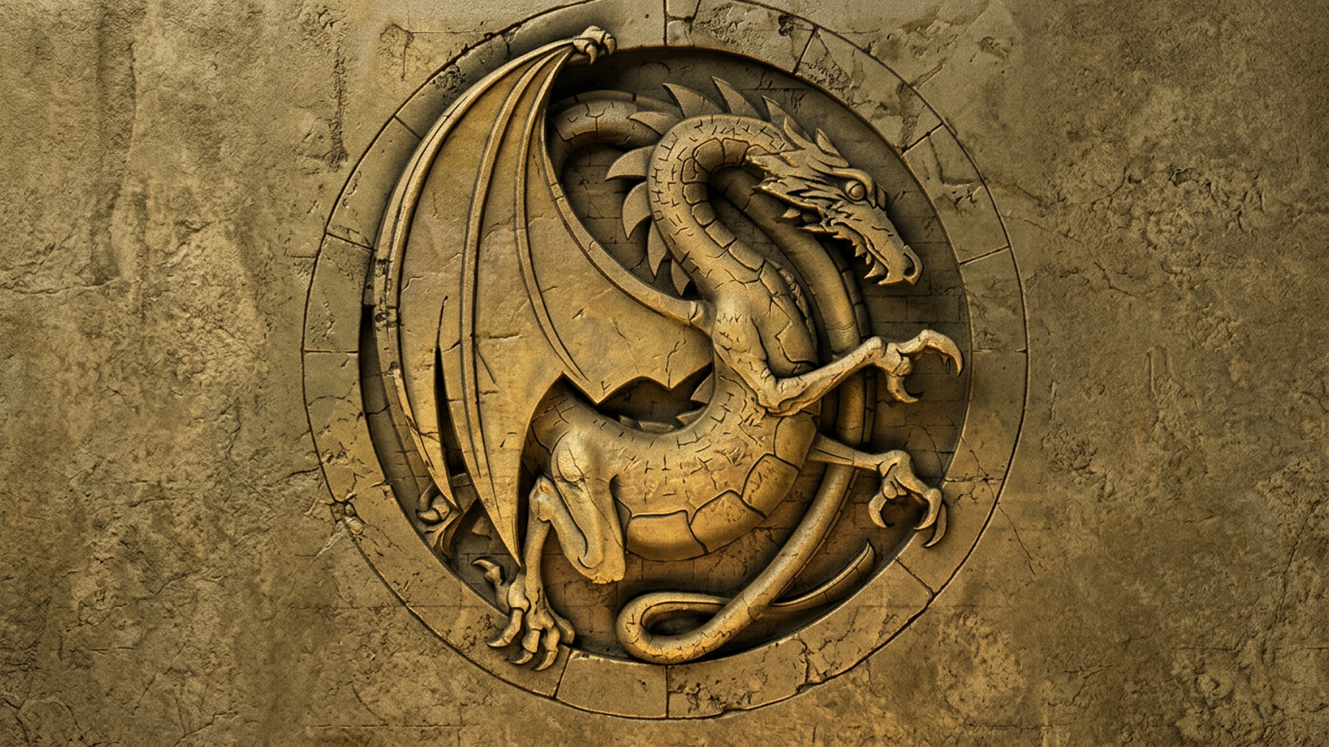Darkstone: Evil Reigns