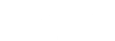 Horizon Forbidden West - Clear Logo