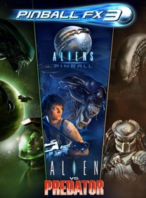 Alien vs. Predator