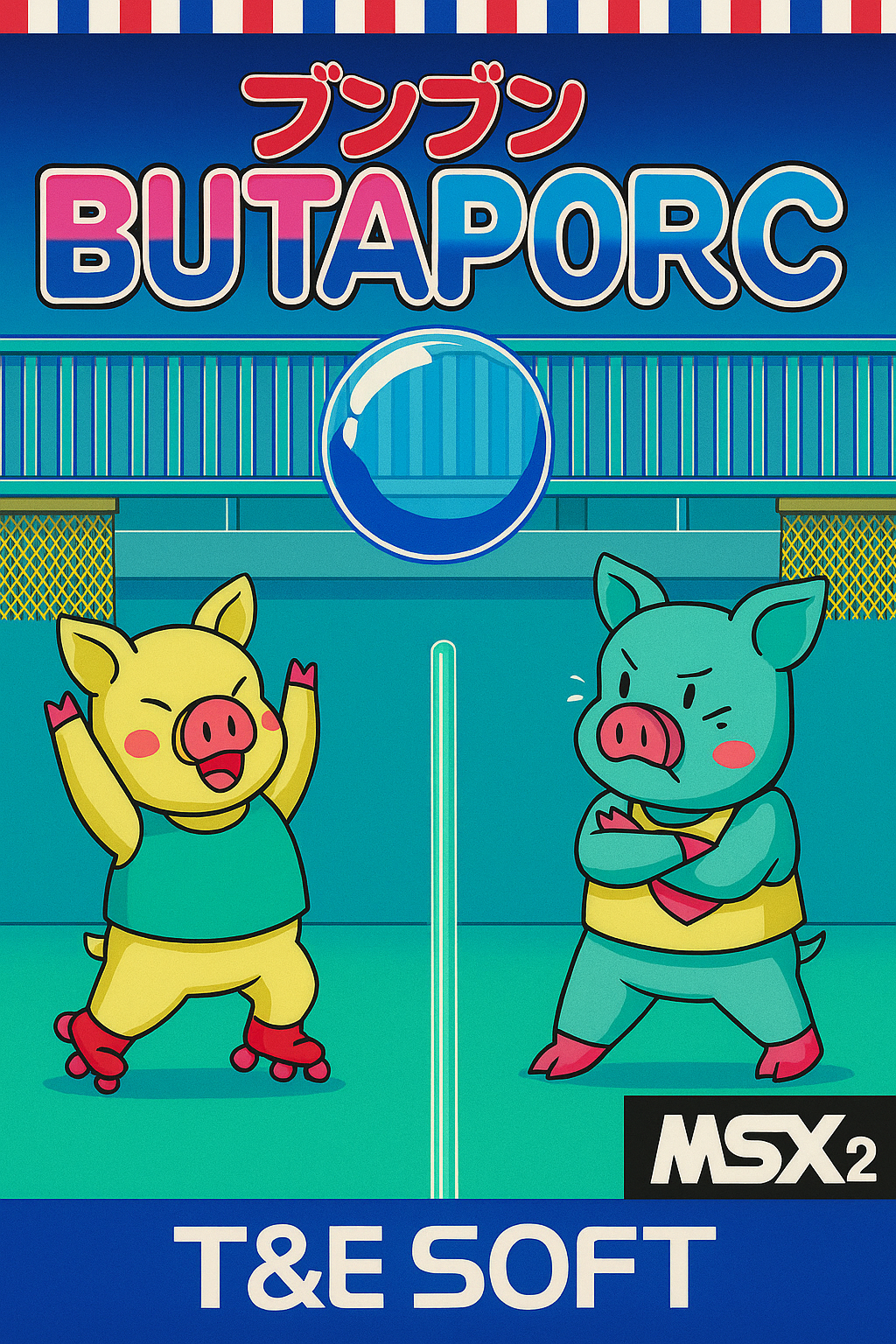 r2_b29d94a9-cb33-499a-9cec-c6828de0ef9c.png