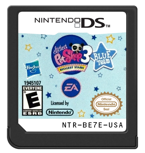 r2_b2dd6e72-d659-4c87-896a-55f35672c6dd.png