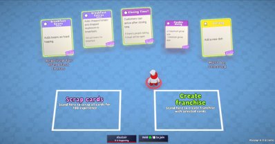 PlateUp! - Screenshot - Gameplay