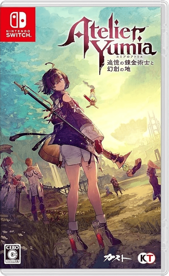 r2_b31deda9-f095-4e41-b27a-01e5cba7029f.png