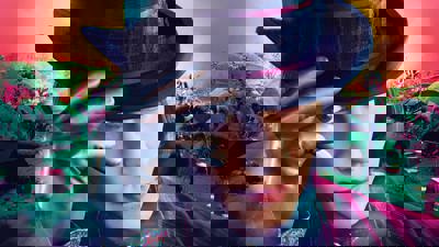 Charlie and the Chocolate Factory