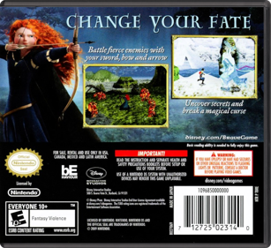 Brave - Box - Back - Reconstructed