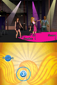 Victorious: Hollywood Arts Debut