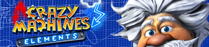 r2_b3bdfee7-8d9c-4e9e-872e-57a0f73efb2f.png