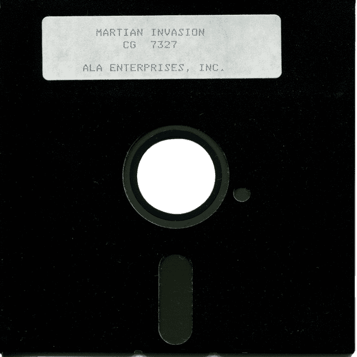 r2_b3e31a37-51a2-460f-833d-28a4b7be1e26.png