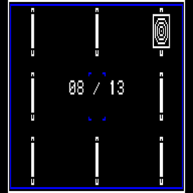 Target Panic - Screenshot - Gameplay