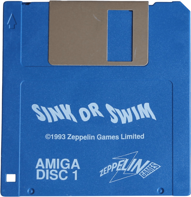 r2_b417e85a-f6de-4e9f-9f8d-4f1bae524973.png