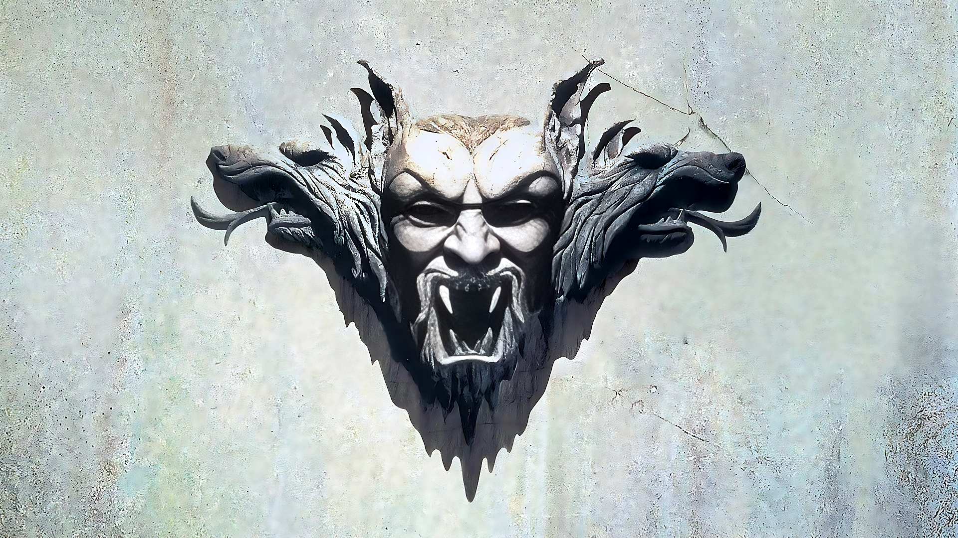 Bram Stoker's Dracula