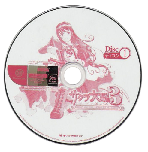 r2_b476a196-3c83-4a5a-961c-d64f384112c7.png