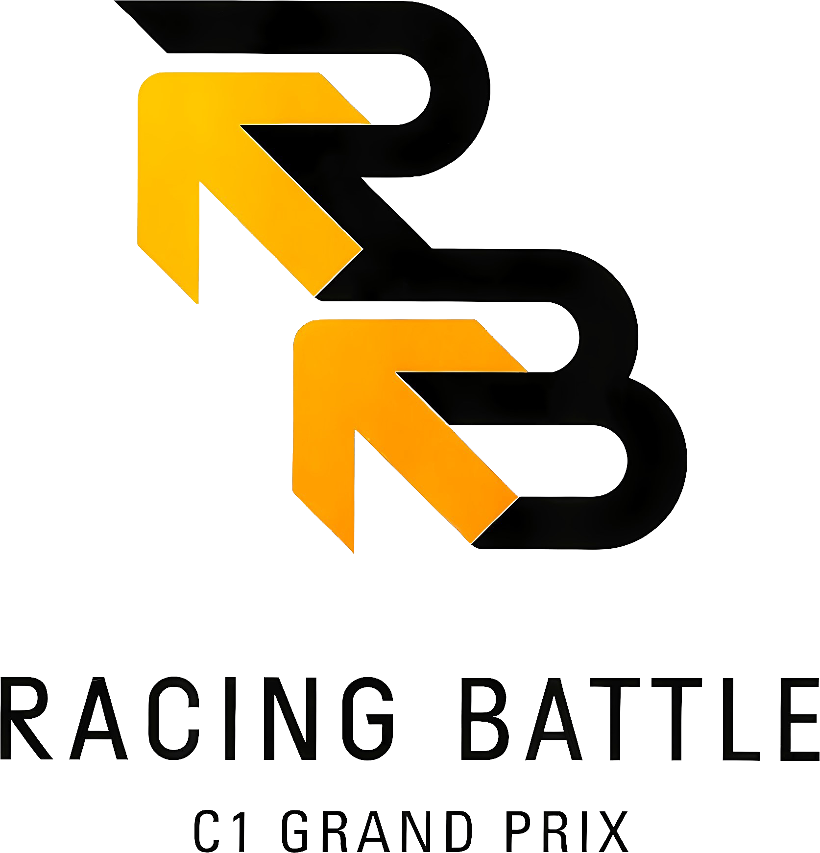 Launch Box Racing Logos Racing Battle: C1 Grand Prix Images - LaunchBox Games Database