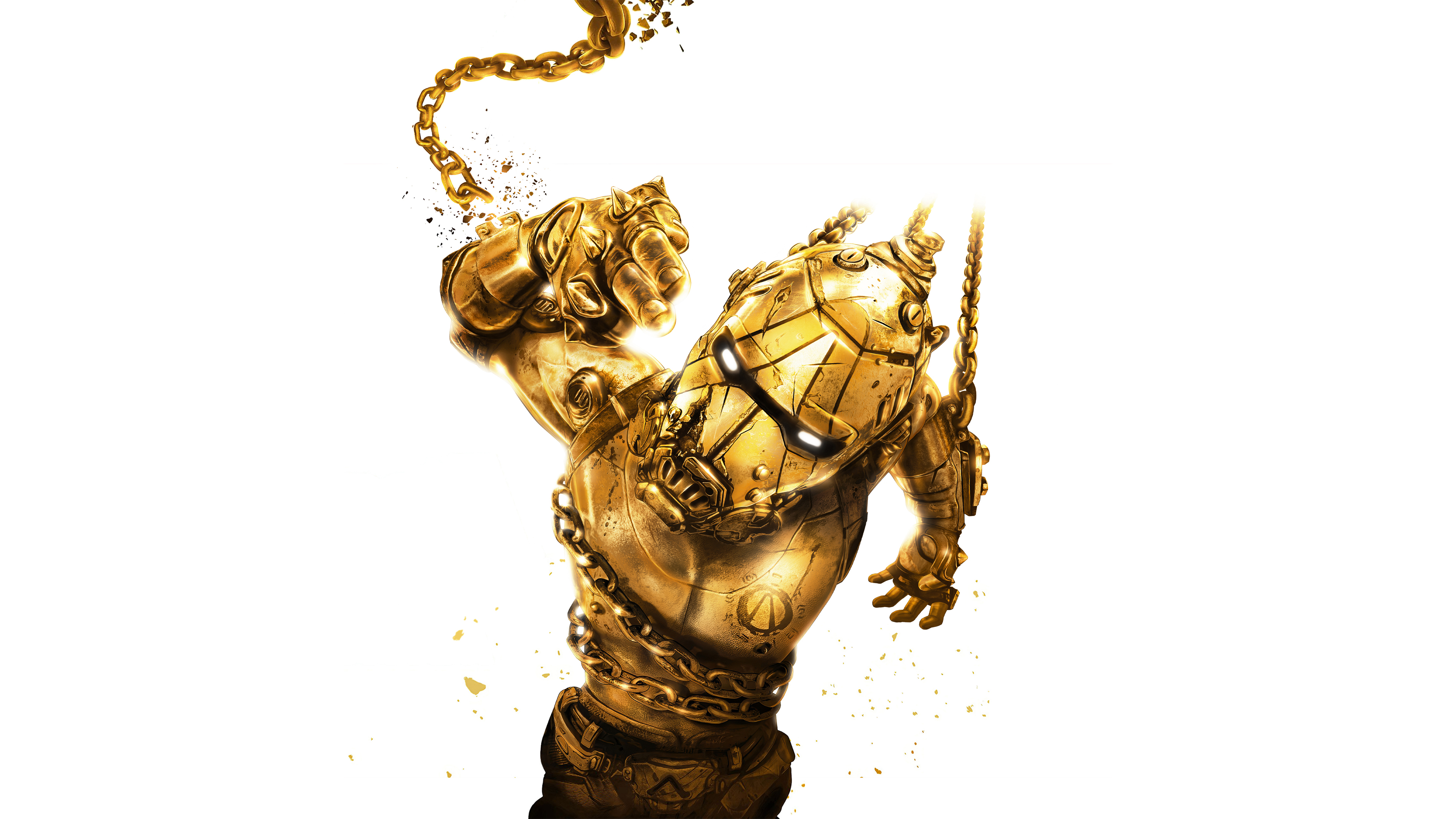 Borderlands 4