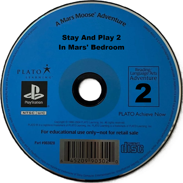 r2_b4bfc19d-5744-4666-a908-970ef947e246.png
