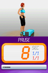 Personal Fitness for Women