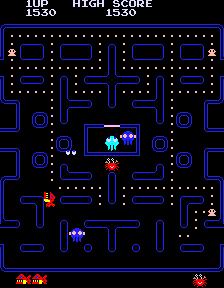 r2_b4df6565-f3ff-42ca-9e05-39ea7f55dfec.png