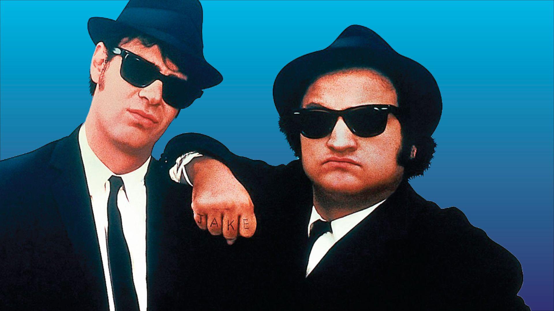 The Blues Brothers (Marty02)