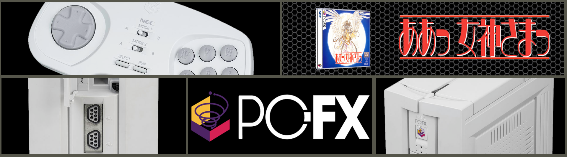 r2_b4f273dc-16f2-43b2-9461-a3945a67c9ea.png