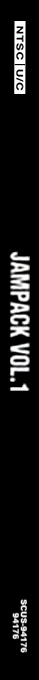 r2_b50416ef-3291-4503-b194-eeb069a56842.png