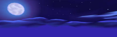 Spyro 2: Ripto's Rage! - Banner