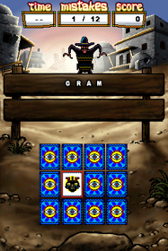 Spanish for Everyone!