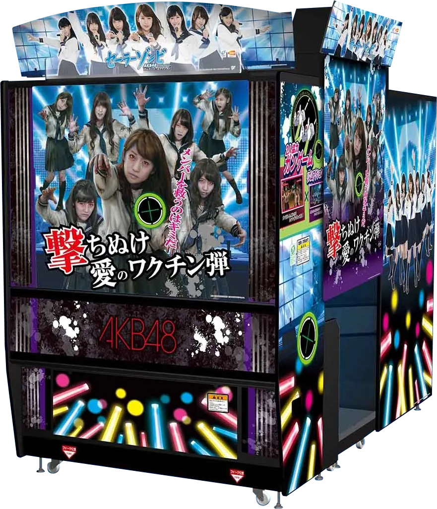 r2_b5a65c9c-2d39-402d-8ee1-8dbeb15eb742.png