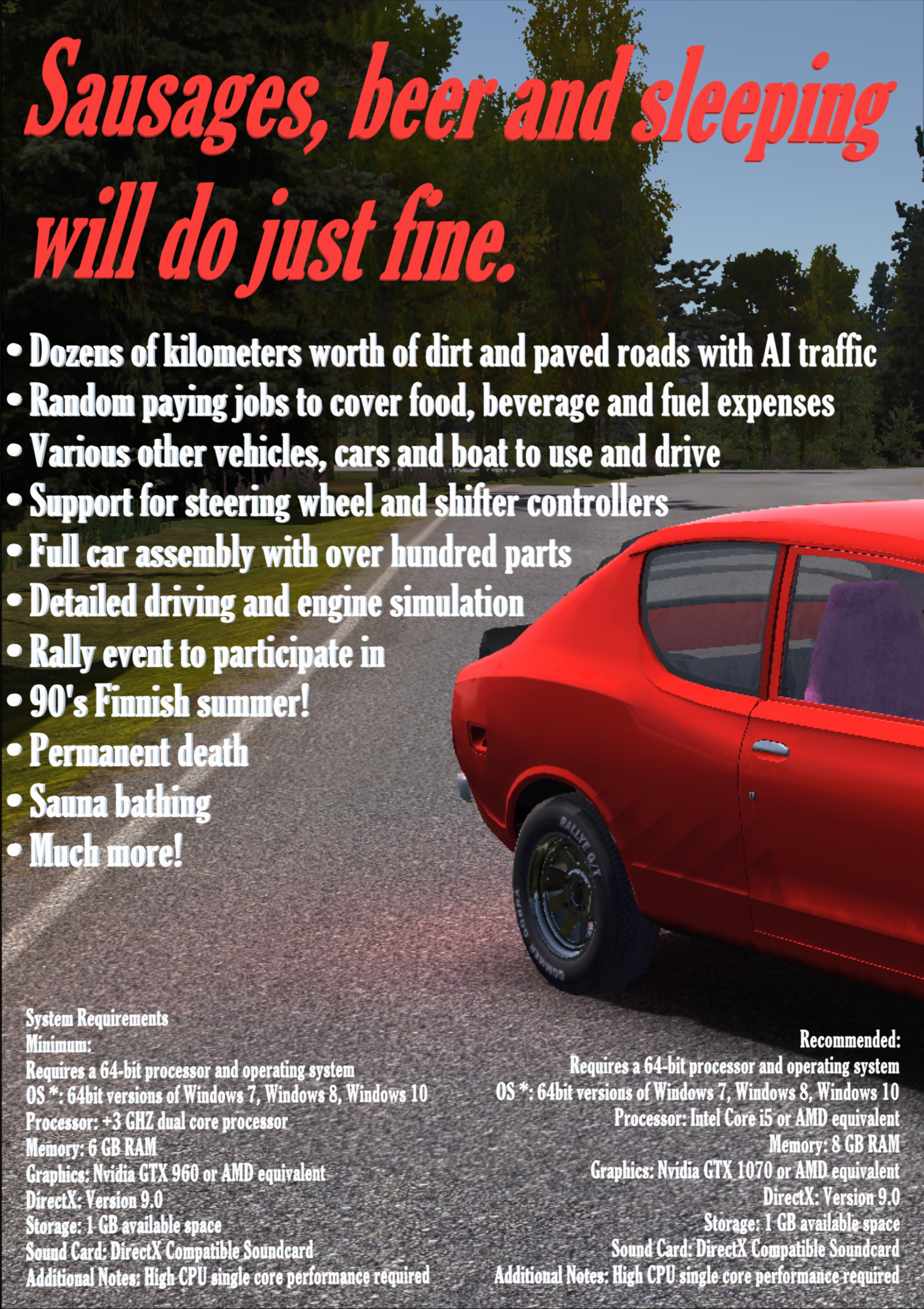 r2_b5a8c66a-99da-4ea8-a519-e2bb8e94a92c.png