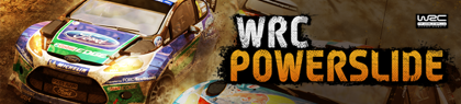 r2_b5a92703-760d-40ae-9a15-898e50d0bfa0.png