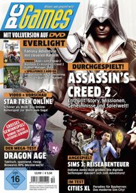 SpellForce 2: Dragon Storm - Box - Front