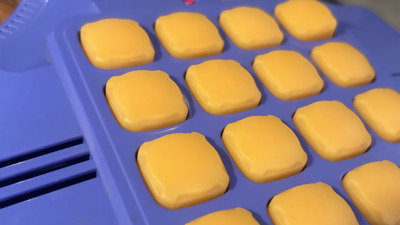 Henry - Fanart - Background