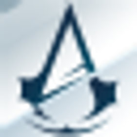 Assassin's Creed Unity - Icon